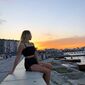 Анна Константиновна Ильясова фото №1583572