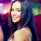 Абуева  Татьяна фото №140389