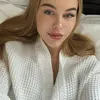 Екатерина   фото №1925250
