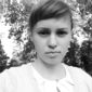 Анюта   фото №1059905
