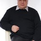 Алексей Леонидович Мельников фото №472171