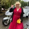 Анжелика Камильевна Панкратова фото №1885271