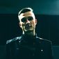 Евгений Олегович Ильин фото №859280