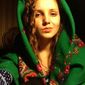 Екатерина Львовна Никифорова фото №739370