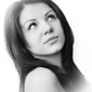 Логинова Ирина Сергеевна фото №52354