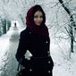 Ольга Дмитриевна Баранова фото №766701