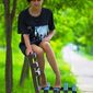 Елена Алексеевна Жигунова фото №801516