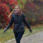 Владислава  Дмитриевна фото №806120