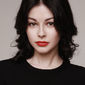 Анжелина  Шемшетдинова фото №1162999