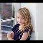 Анна Юрьевна Сучкова фото №989037