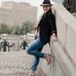 Виктория  Вузучая фото №990207
