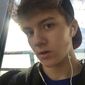 Даниил Владимирович Токарев фото №1045734