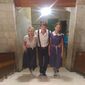 Анастасия Евгеньевна Кардаш фото №1080836