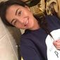 Полина Игоревна Цветкова фото №1079675