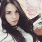 Анастасия Андреевна Иванова фото №1115464