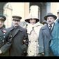 Виктор Балабанов