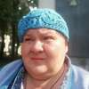 Ирина Григорьевна Абросимова фото №1744564