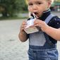 Егор Романович Курганов фото №1344540