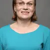 Елена Валентиновна Тихомирова фото №1903689