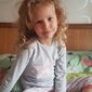 Диана  ЖУКОВА фото №1507990