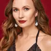 Ирина Игоревна Рыжкова фото №1920403