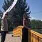 Дарья Копытова Павловна фото №1511623