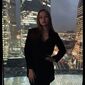 Анастасия Сергеевна Атасова фото №1537264