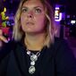 Марина Юрьевна Еремеева фото №1607006
