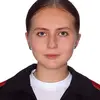 Виктория  Кащихина фото №1891029