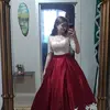 Владислава  Тохтаева фото №1880016