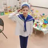Герман  Гужа фото №1914231