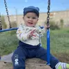 Максим  Паздников фото №1917781