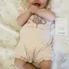 Анна  Чижикова фото №1926761