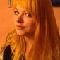 Сахарова Екатерина Андреевна фото №649720