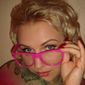 Ирина  Викторовна фото №543454