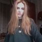 Екатерина  Миронова фото №650975