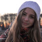 Лихина Валерия Вячеславовна фото №776973