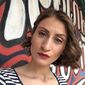 Ксения Владимировна Ефимова фото №1500099