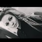 Юлия Ивановна Ремизова фото №930768