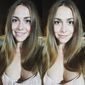 Екатерина Владиславовна Потемкина фото №1250918