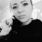 Елена Владимировна Лукомская фото №1603386