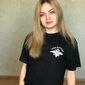 Елизавета Сергеевна Марченко фото №1341342
