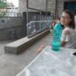 Анастасия Романовна Шуть фото №1467840