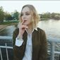 Екатерина Максимовна Лучай фото №1611800