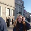 Ксения  Максимова фото №1923287