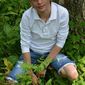 Александр  Карагодин фото №957084