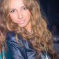 Удальцова Анна Игоревна фото №428544