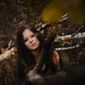 Полина Игоревна Меркулова фото №510726