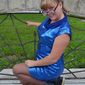 Аня  Арсеньева фото №545083