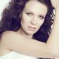 Лина Олеговна Шотропа фото №774493